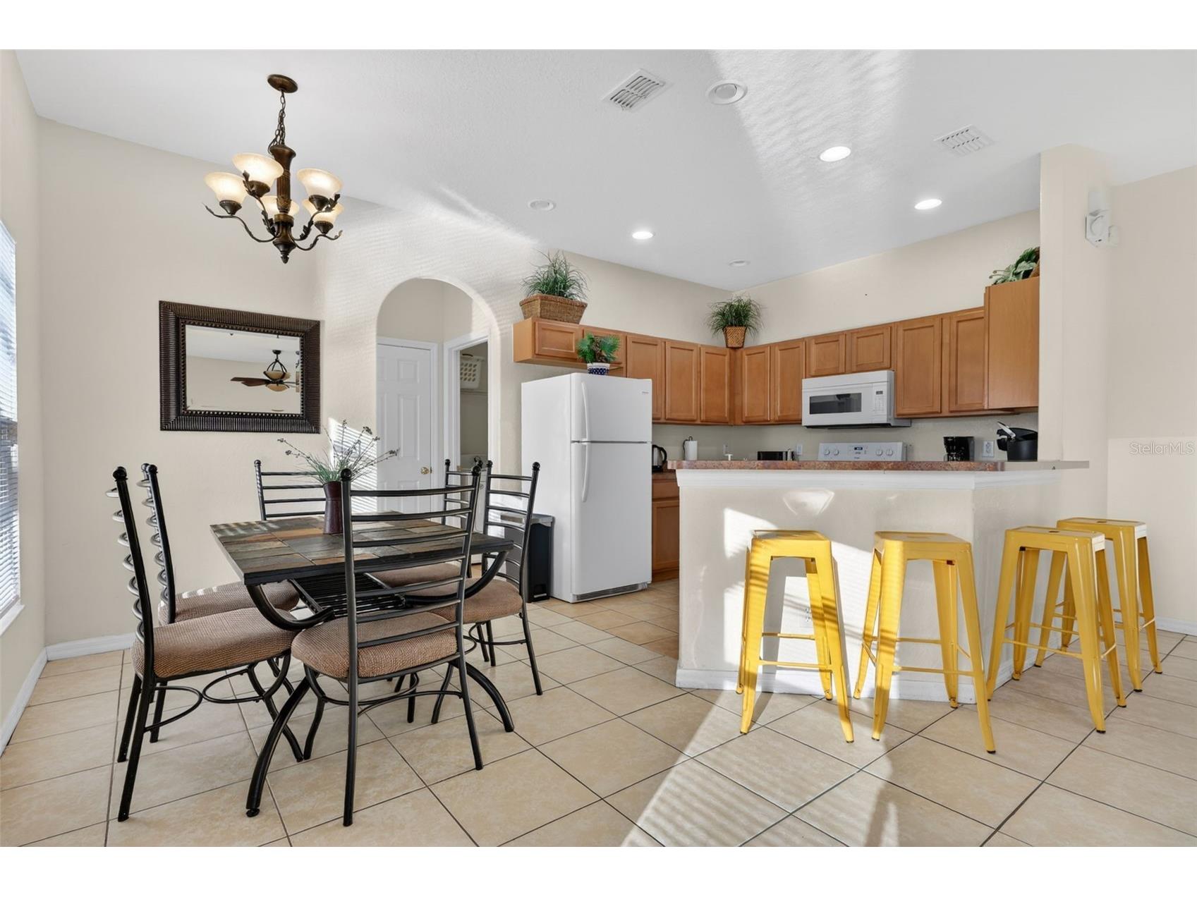 126 Summer Place Loop Clermont FL 34714 S5149955 image9