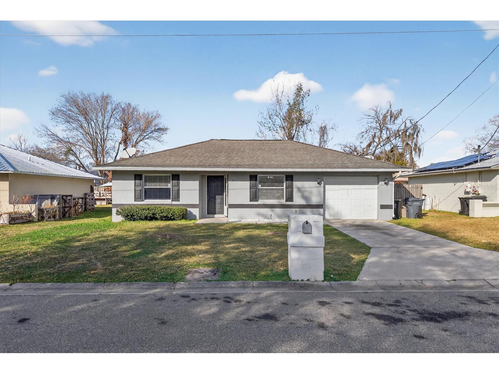 126 Summer View Circle Winter Haven FL 33880 O6382945 image1