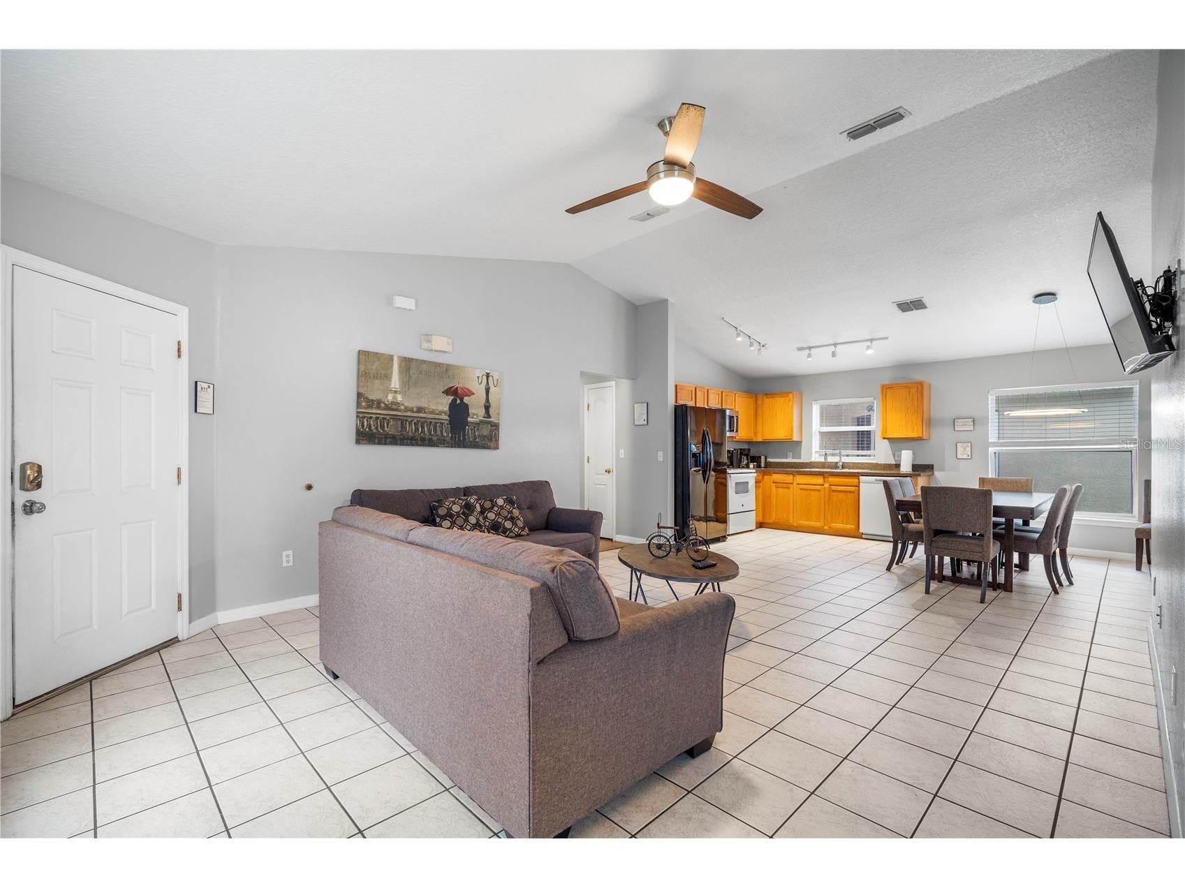 126 Sundown Court Davenport FL 33896 TB8518857 image10