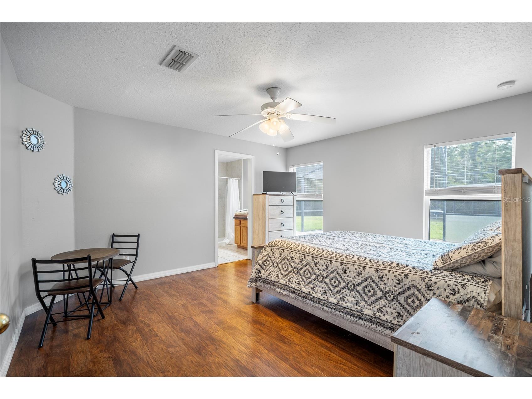 126 Sundown Court Davenport FL 33896 TB8518857 image11