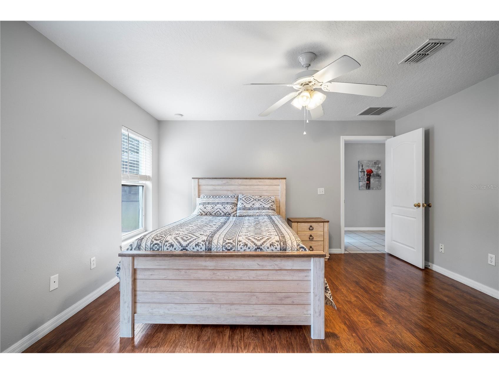 126 Sundown Court Davenport FL 33896 TB8518857 image12