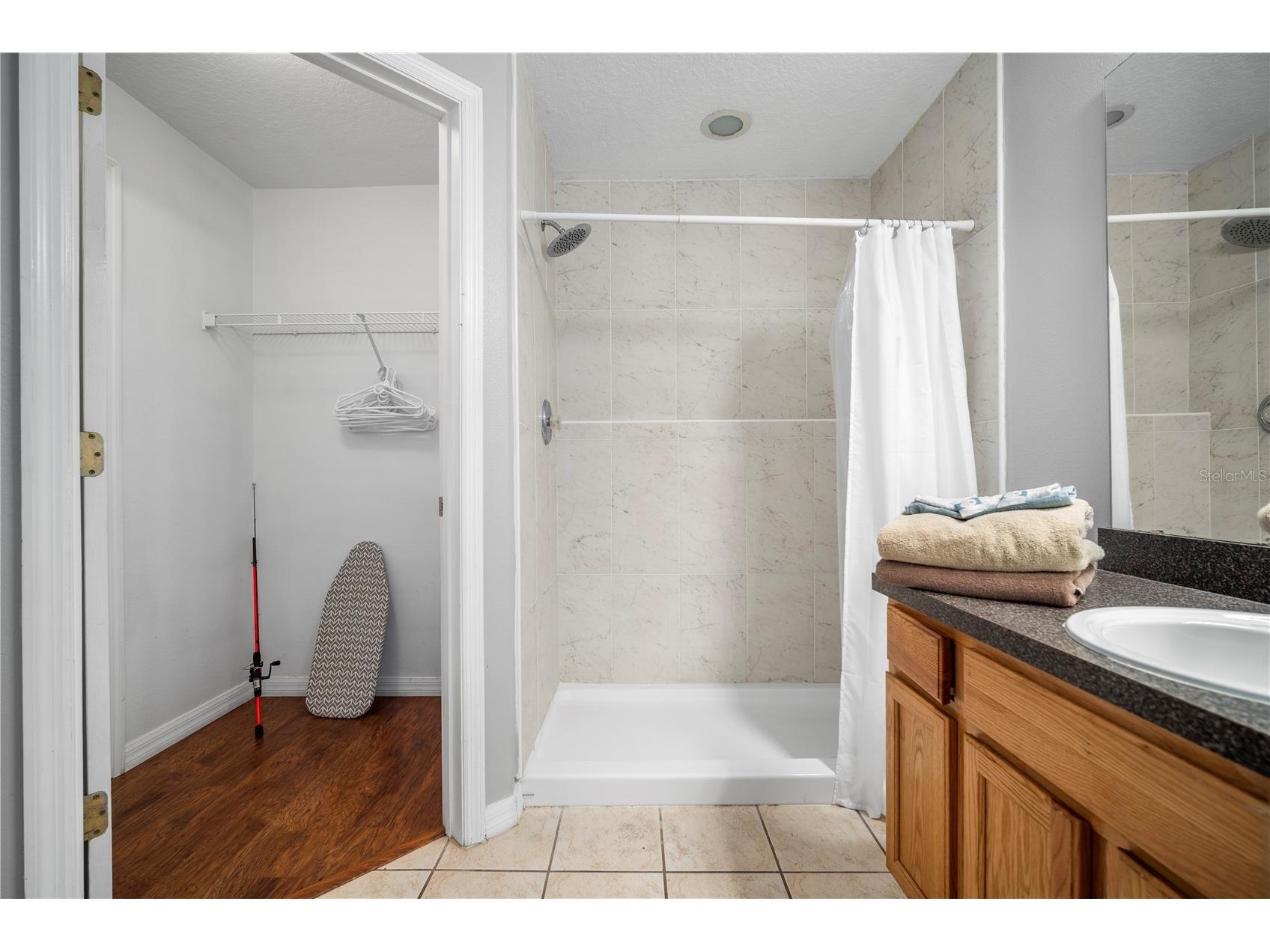 126 Sundown Court Davenport FL 33896 TB8518857 image13