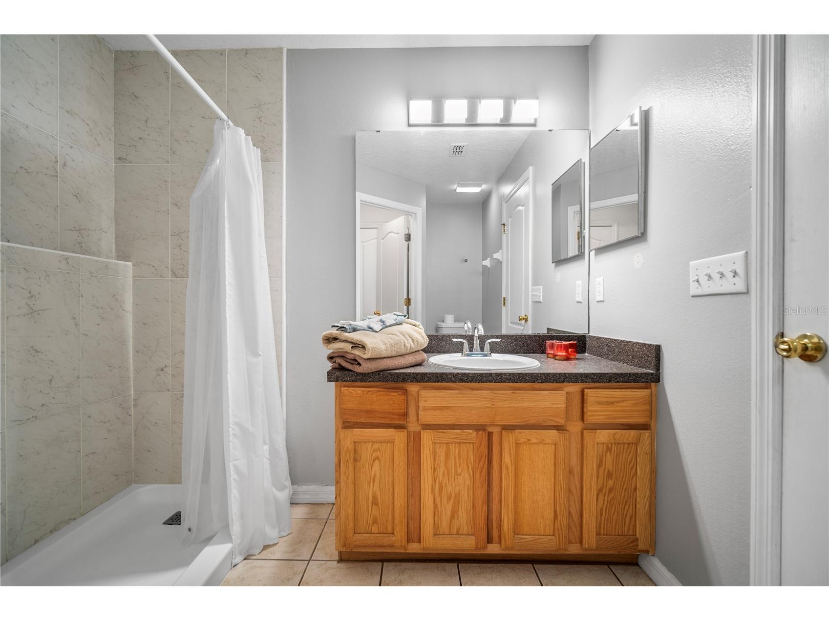 126 Sundown Court Davenport FL 33896 TB8518857 image14