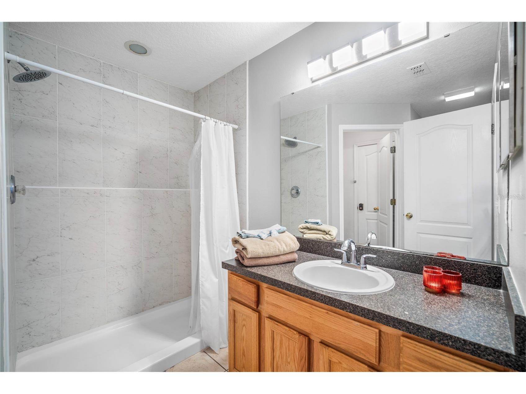 126 Sundown Court Davenport FL 33896 TB8518857 image16