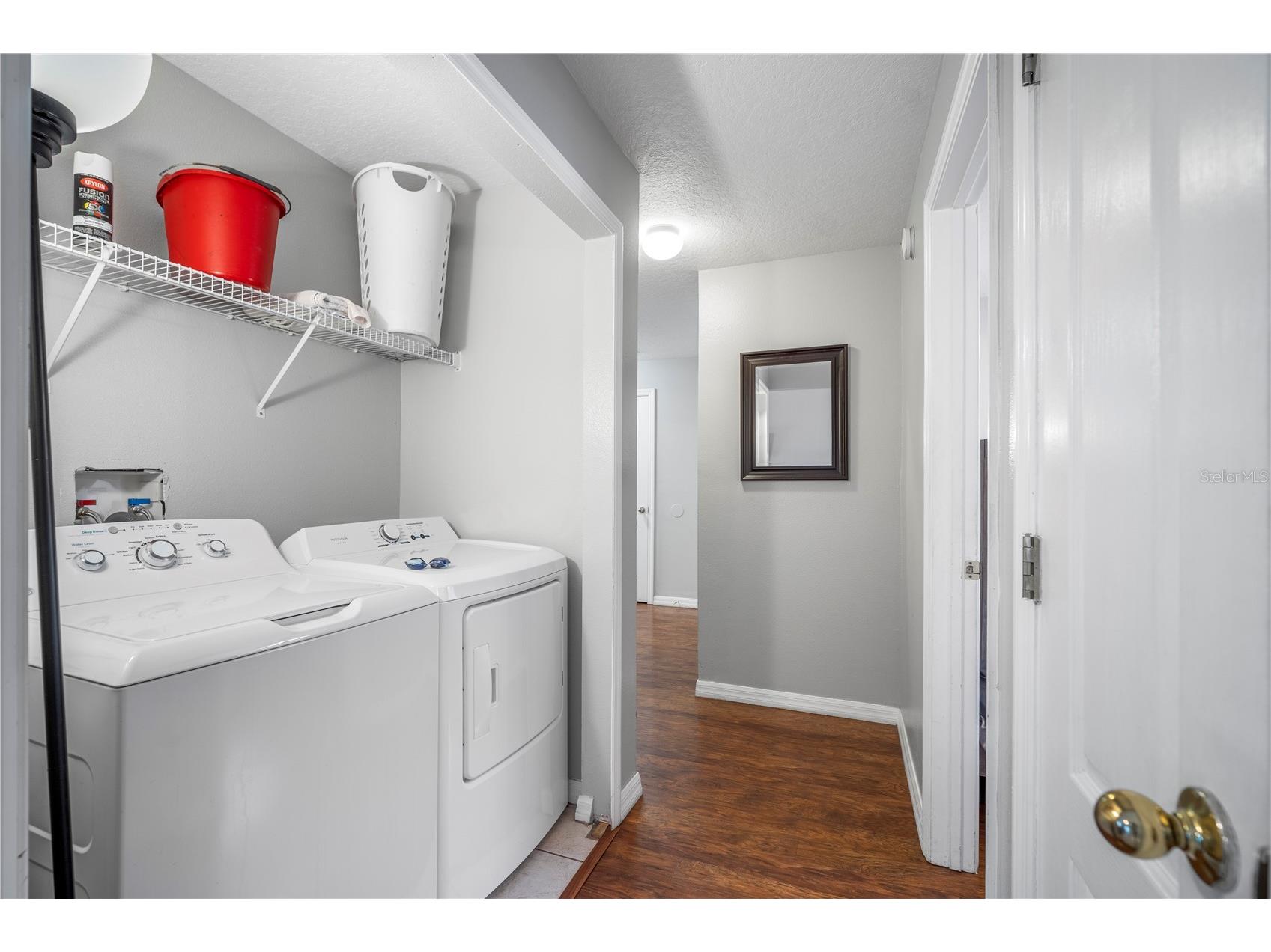 126 Sundown Court Davenport FL 33896 TB8518857 image17