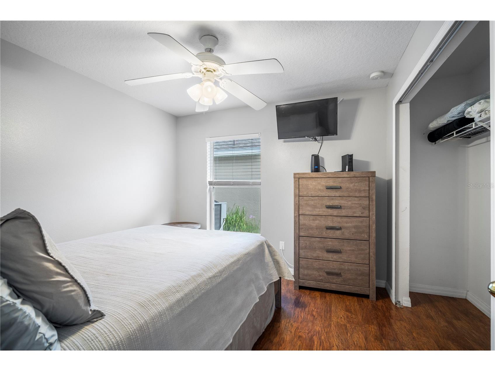 126 Sundown Court Davenport FL 33896 TB8518857 image18
