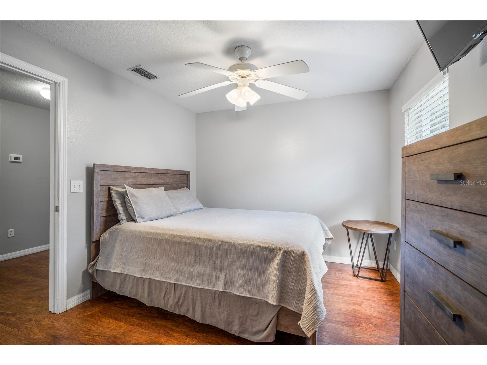 126 Sundown Court Davenport FL 33896 TB8518857 image19