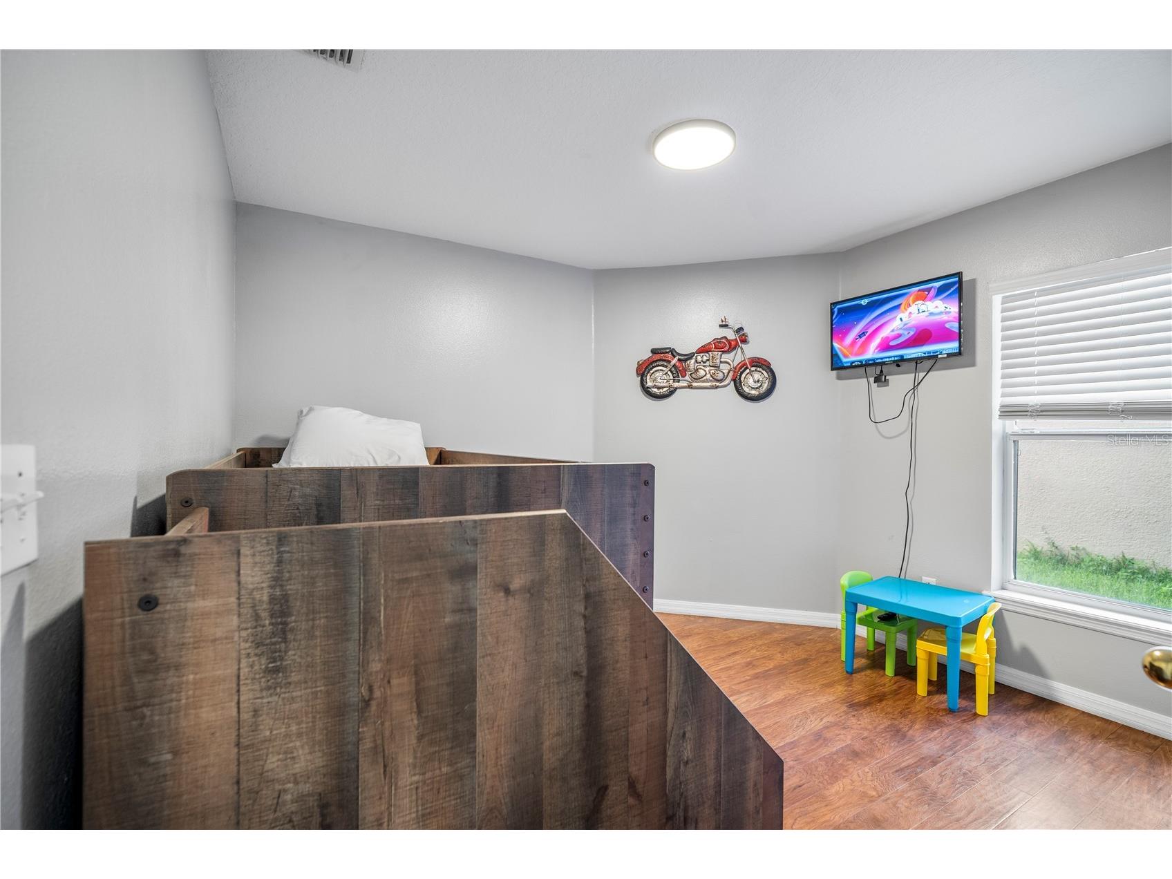 126 Sundown Court Davenport FL 33896 TB8518857 image20