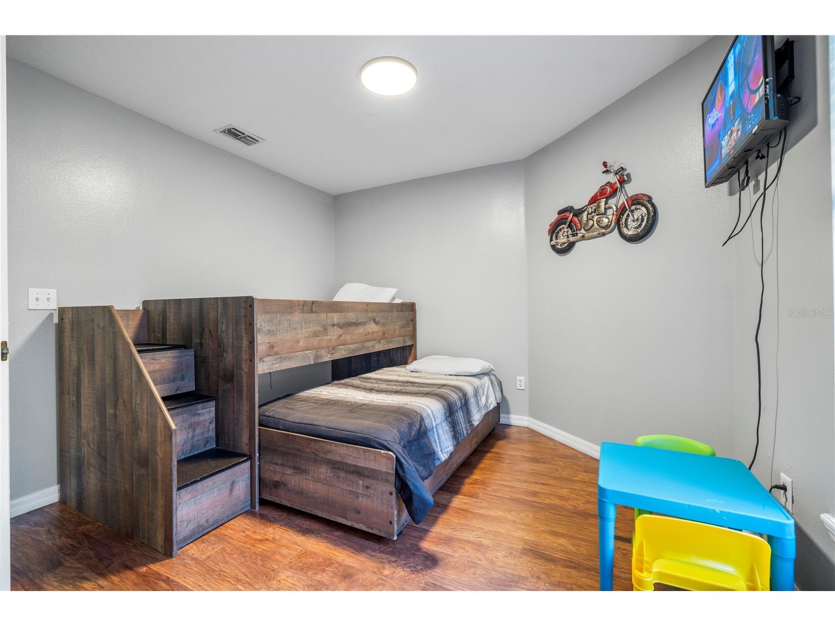 126 Sundown Court Davenport FL 33896 TB8518857 image21
