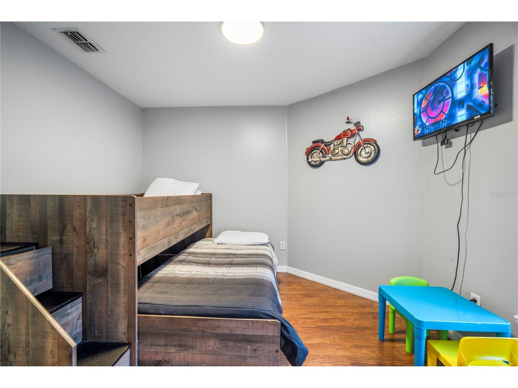 126 Sundown Court Davenport FL 33896 TB8518857 image22