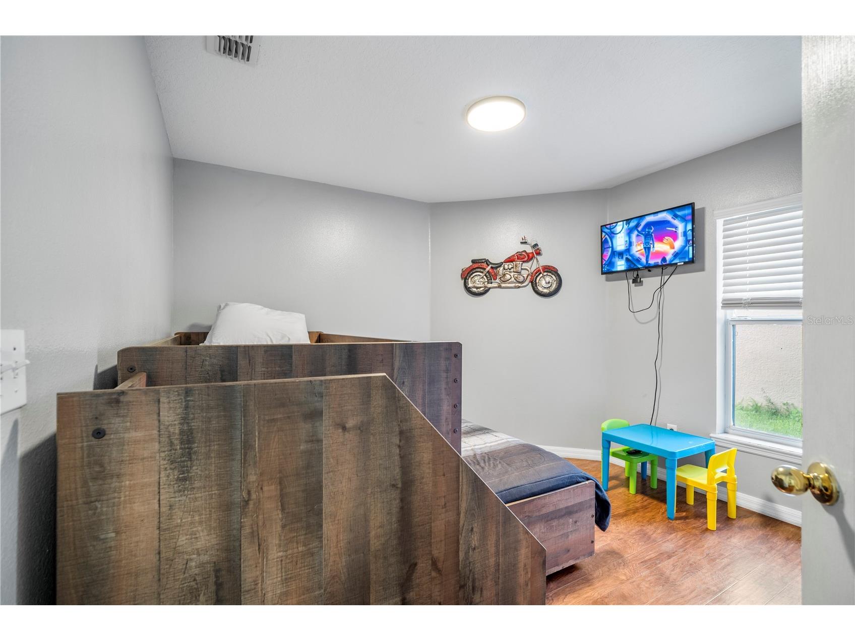 126 Sundown Court Davenport FL 33896 TB8518857 image23