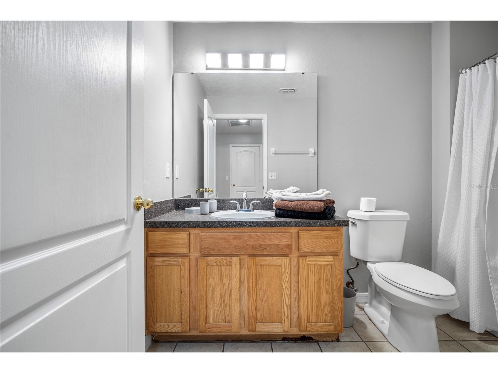 126 Sundown Court Davenport FL 33896 TB8518857 image24