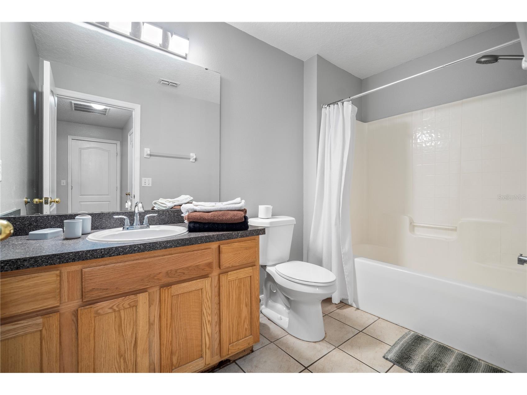126 Sundown Court Davenport FL 33896 TB8518857 image25