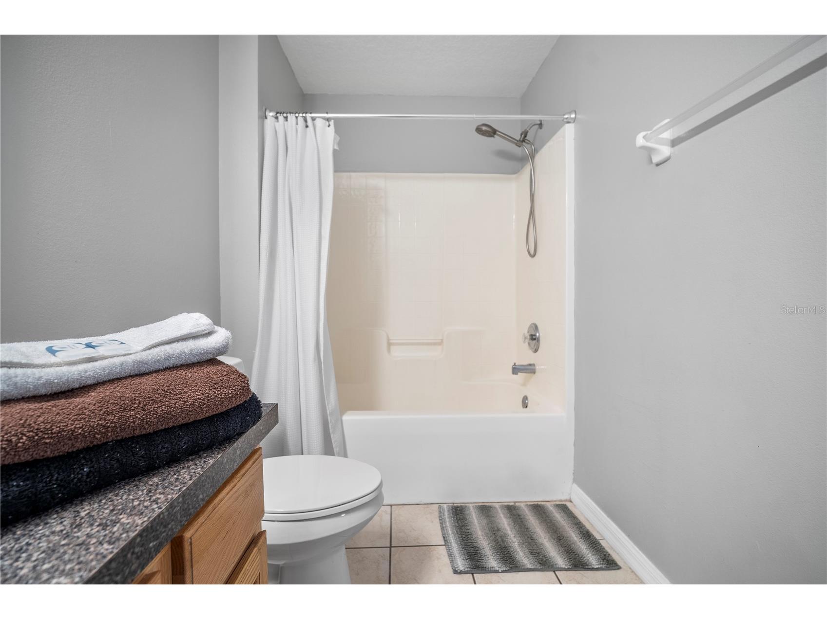 126 Sundown Court Davenport FL 33896 TB8518857 image26