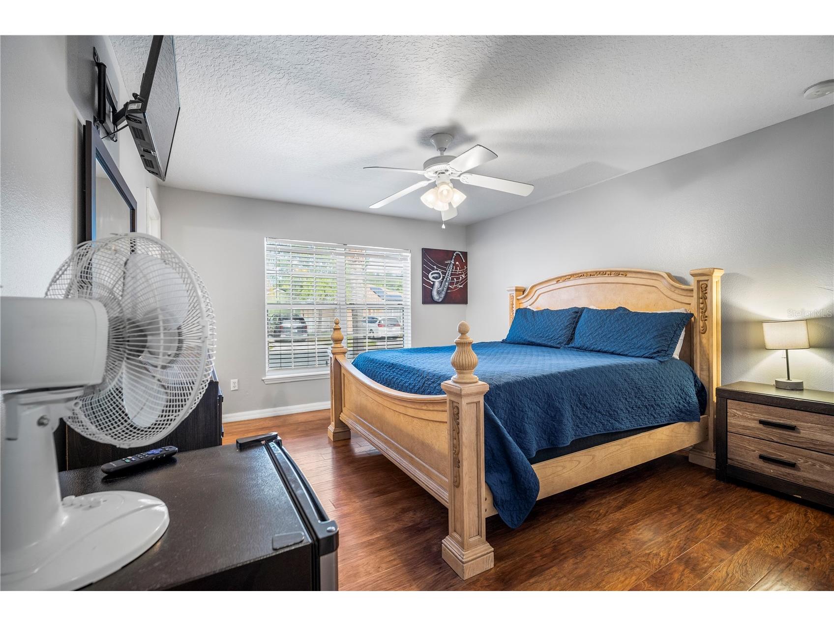 126 Sundown Court Davenport FL 33896 TB8518857 image27