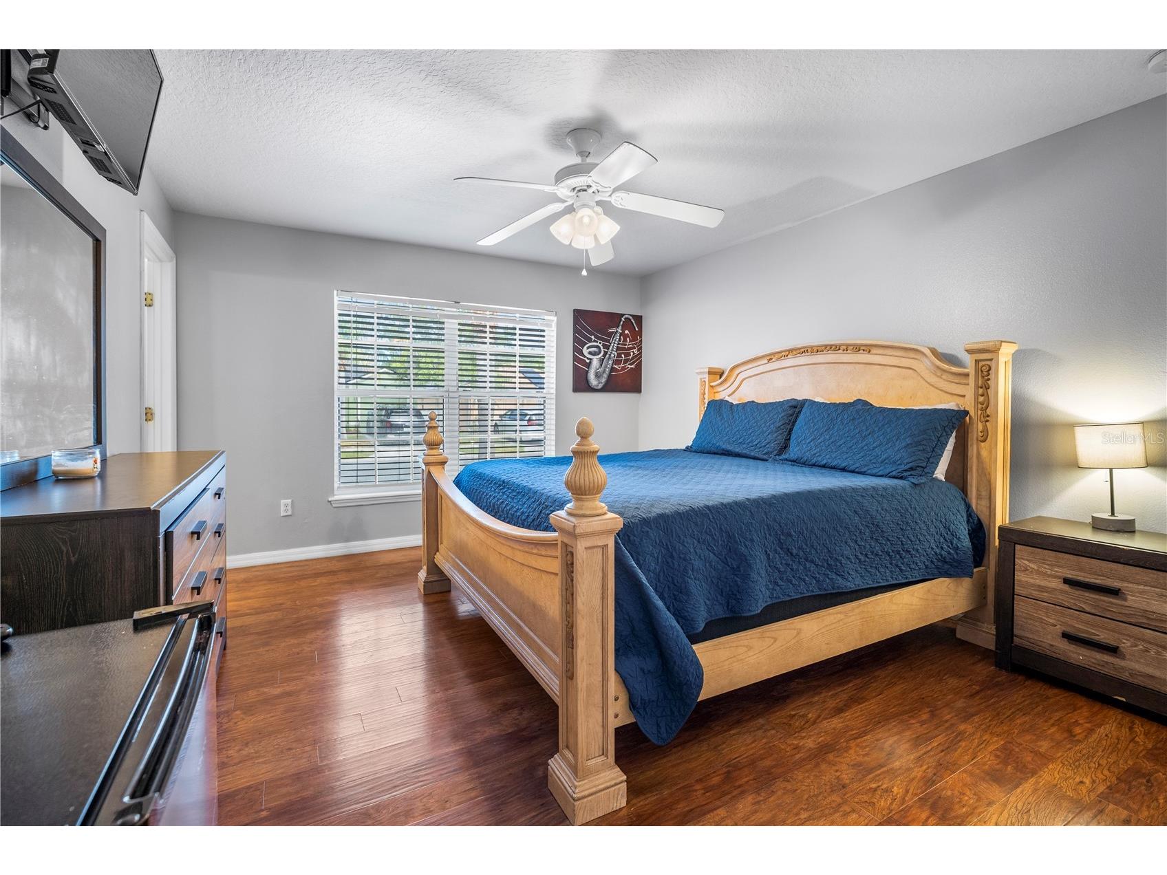 126 Sundown Court Davenport FL 33896 TB8518857 image28