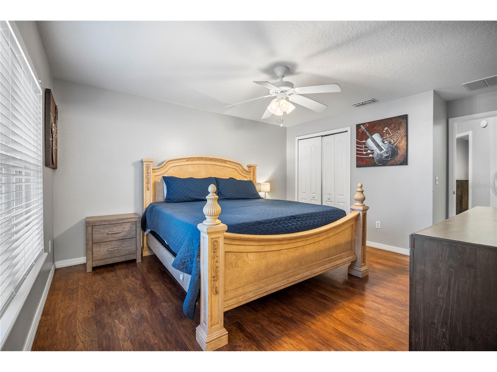 126 Sundown Court Davenport FL 33896 TB8518857 image29