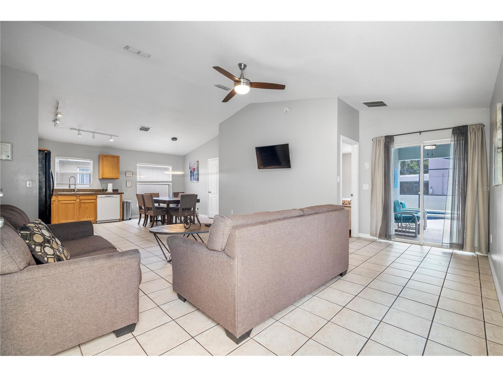 126 Sundown Court Davenport FL 33896 TB8518857 image3