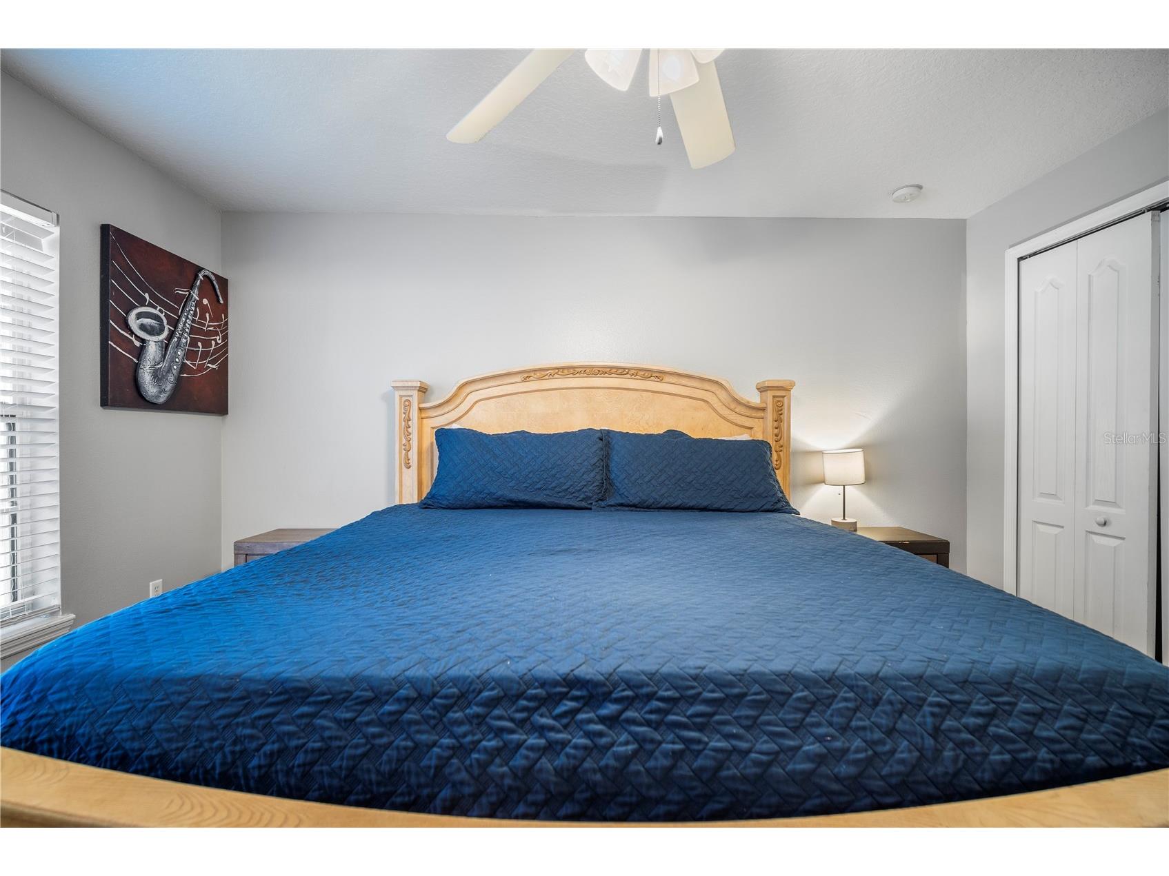 126 Sundown Court Davenport FL 33896 TB8518857 image30