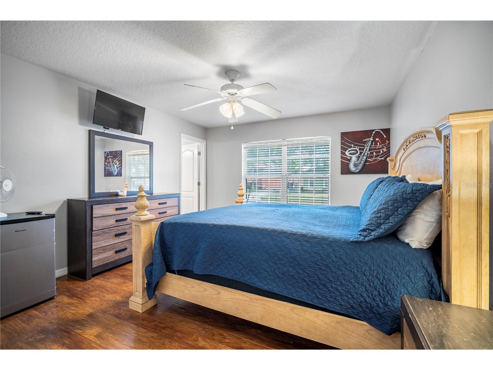 126 Sundown Court Davenport FL 33896 TB8518857 image31