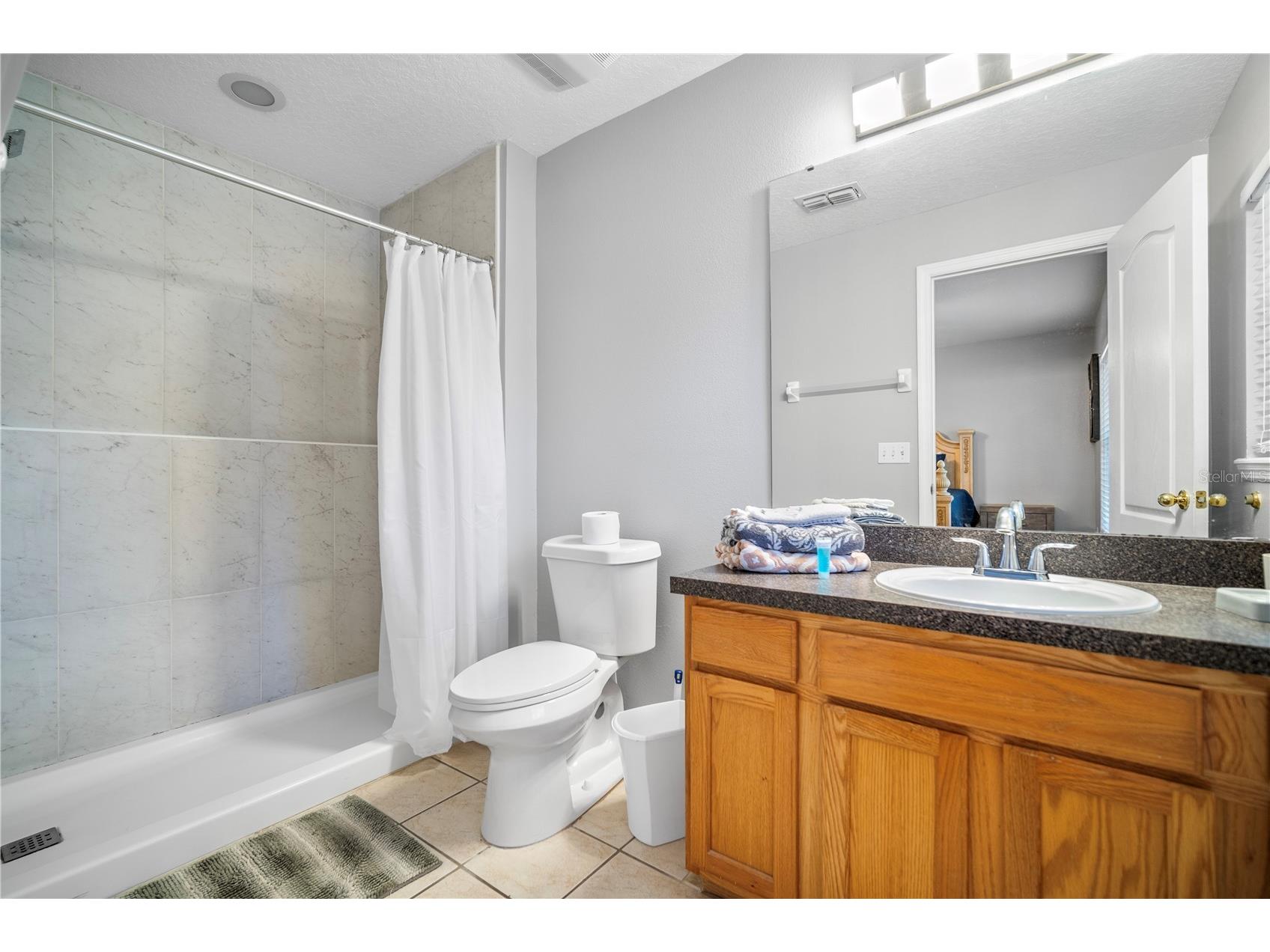 126 Sundown Court Davenport FL 33896 TB8518857 image32
