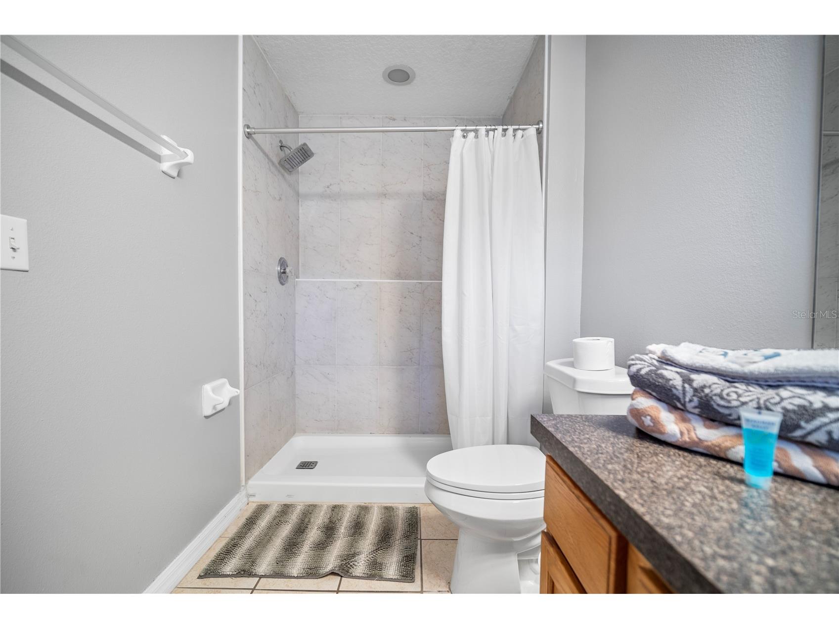 126 Sundown Court Davenport FL 33896 TB8518857 image33