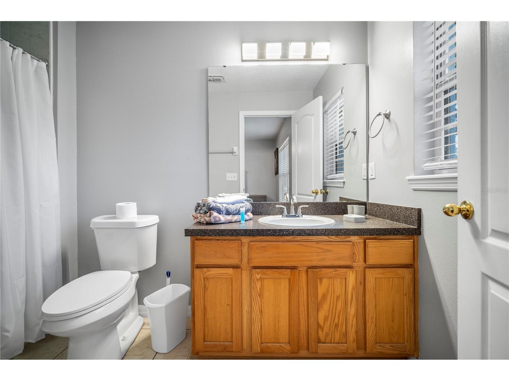 126 Sundown Court Davenport FL 33896 TB8518857 image34