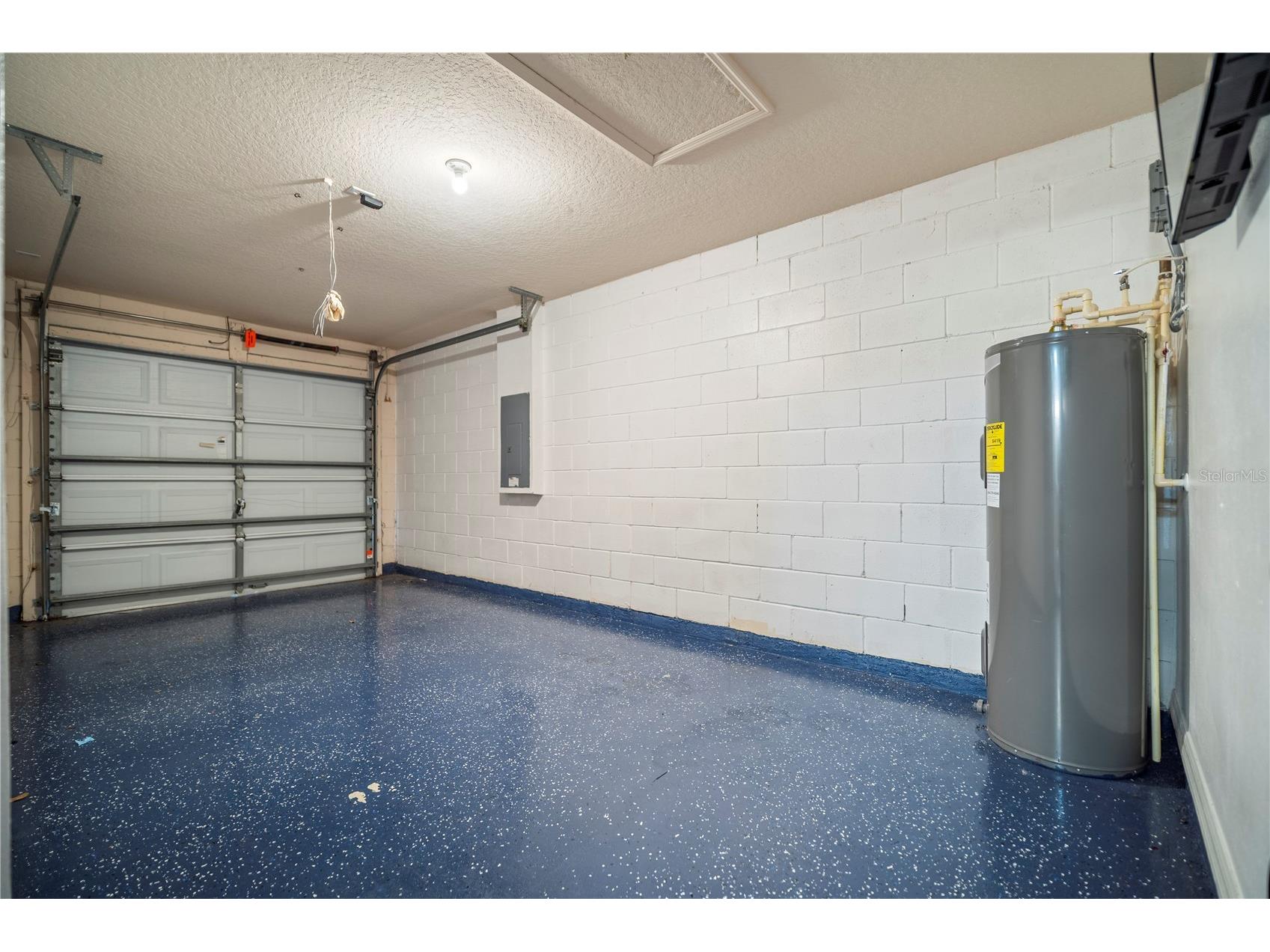 126 Sundown Court Davenport FL 33896 TB8518857 image35
