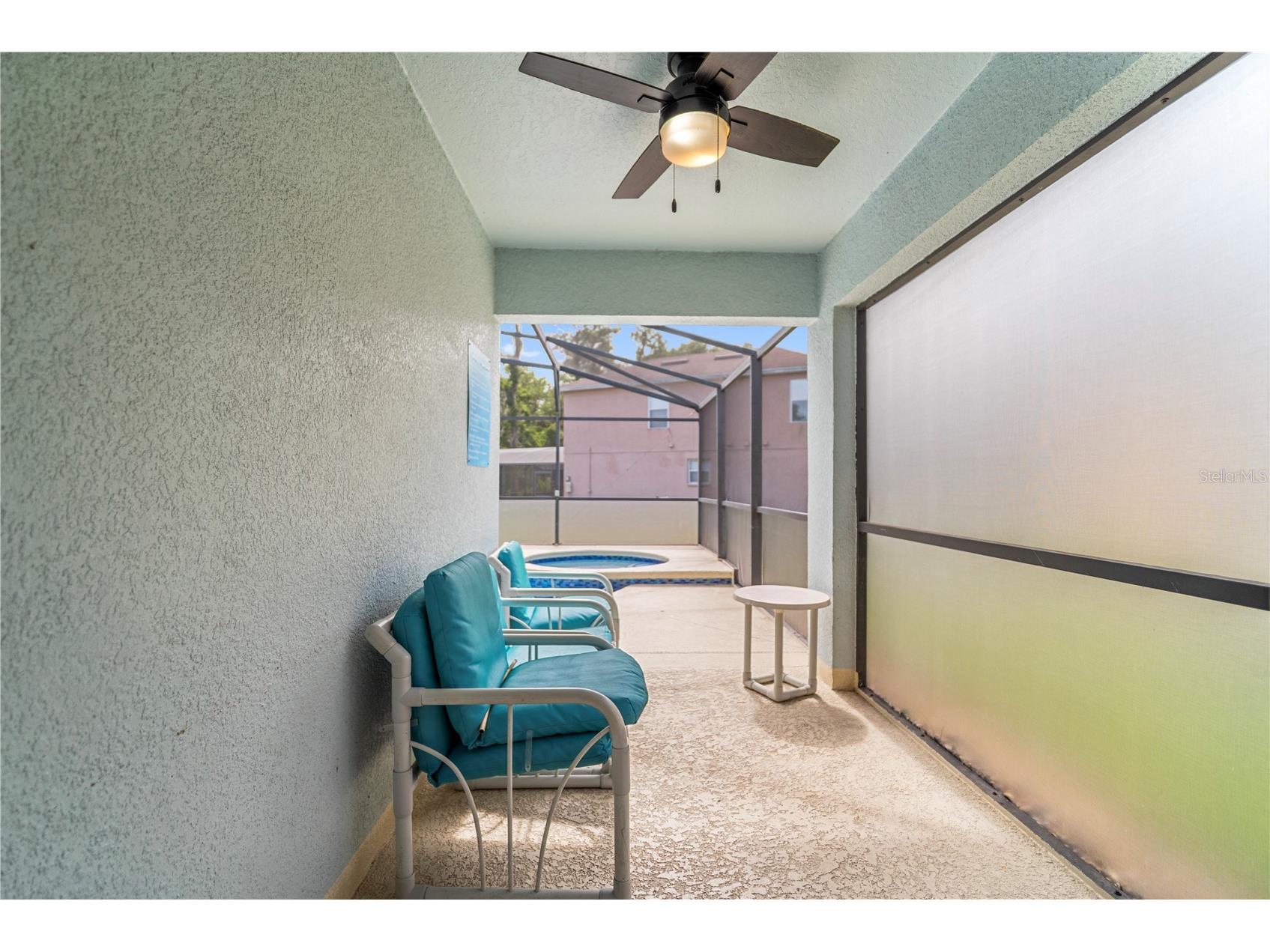 126 Sundown Court Davenport FL 33896 TB8518857 image36