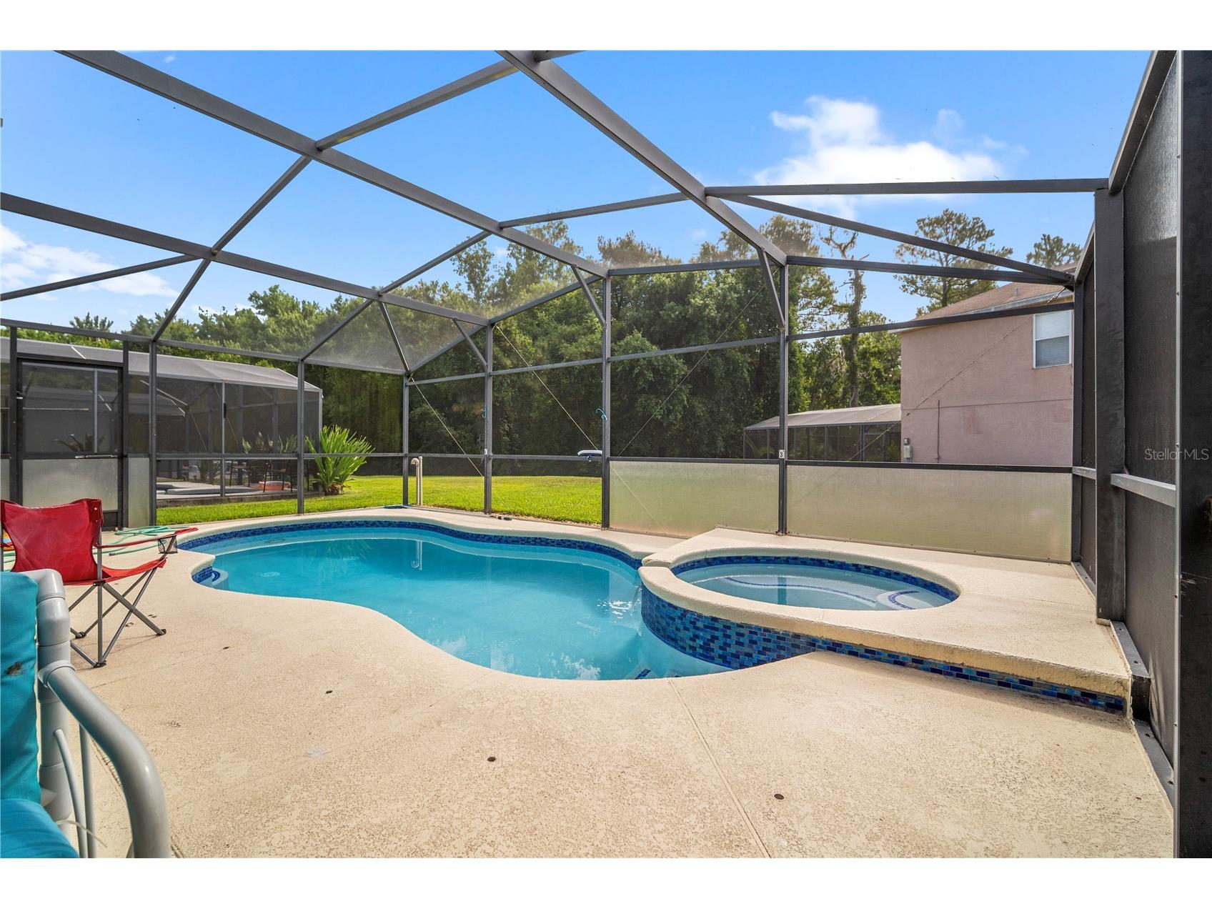 126 Sundown Court Davenport FL 33896 TB8518857 image37