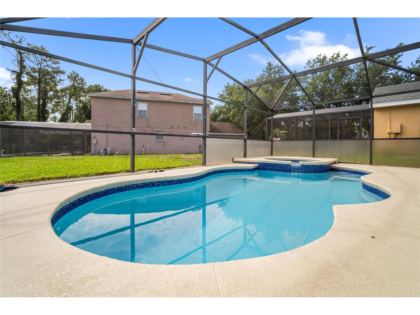 126 Sundown Court Davenport FL 33896 TB8518857 image38