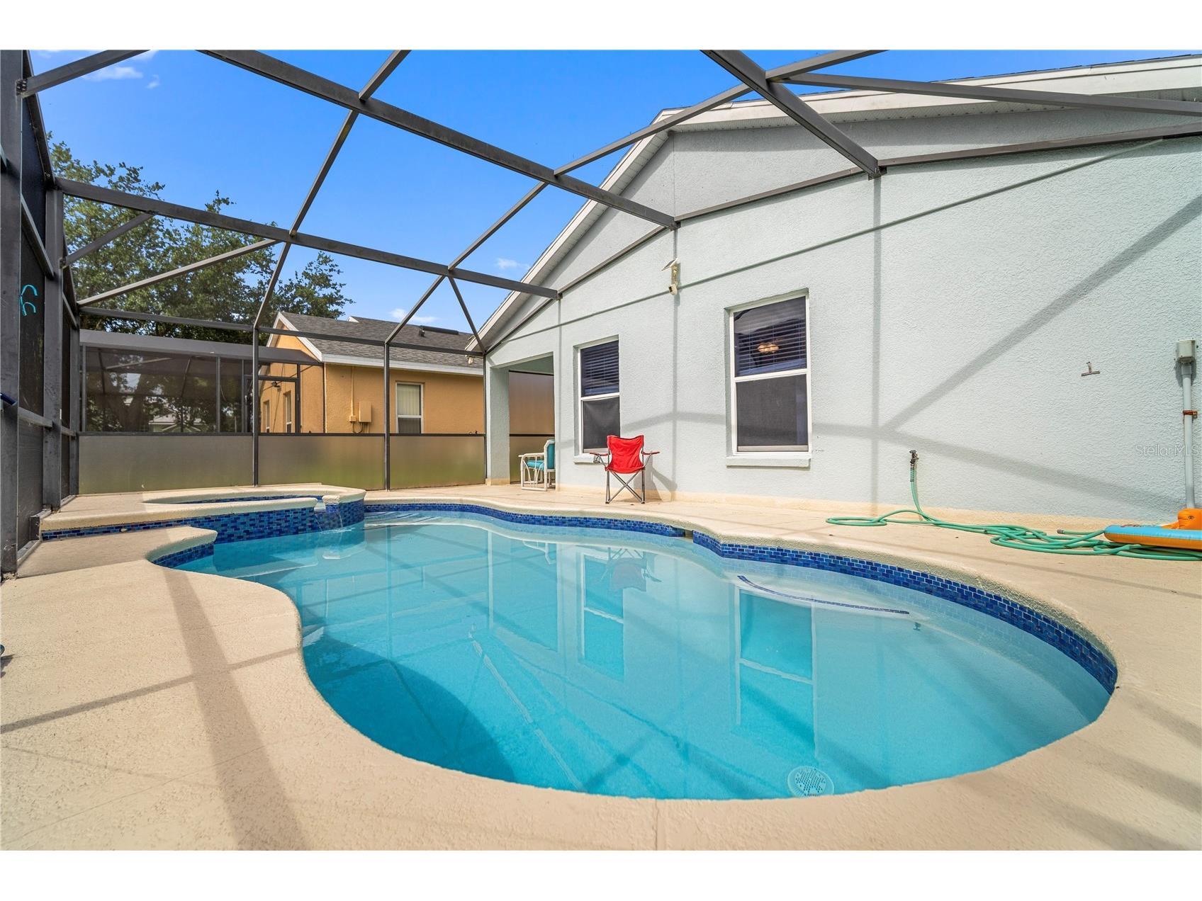 126 Sundown Court Davenport FL 33896 TB8518857 image39