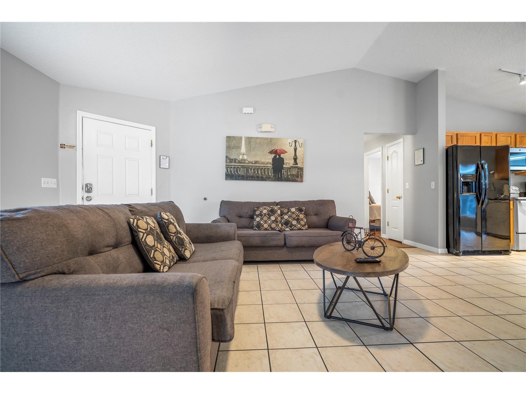 126 Sundown Court Davenport FL 33896 TB8518857 image4