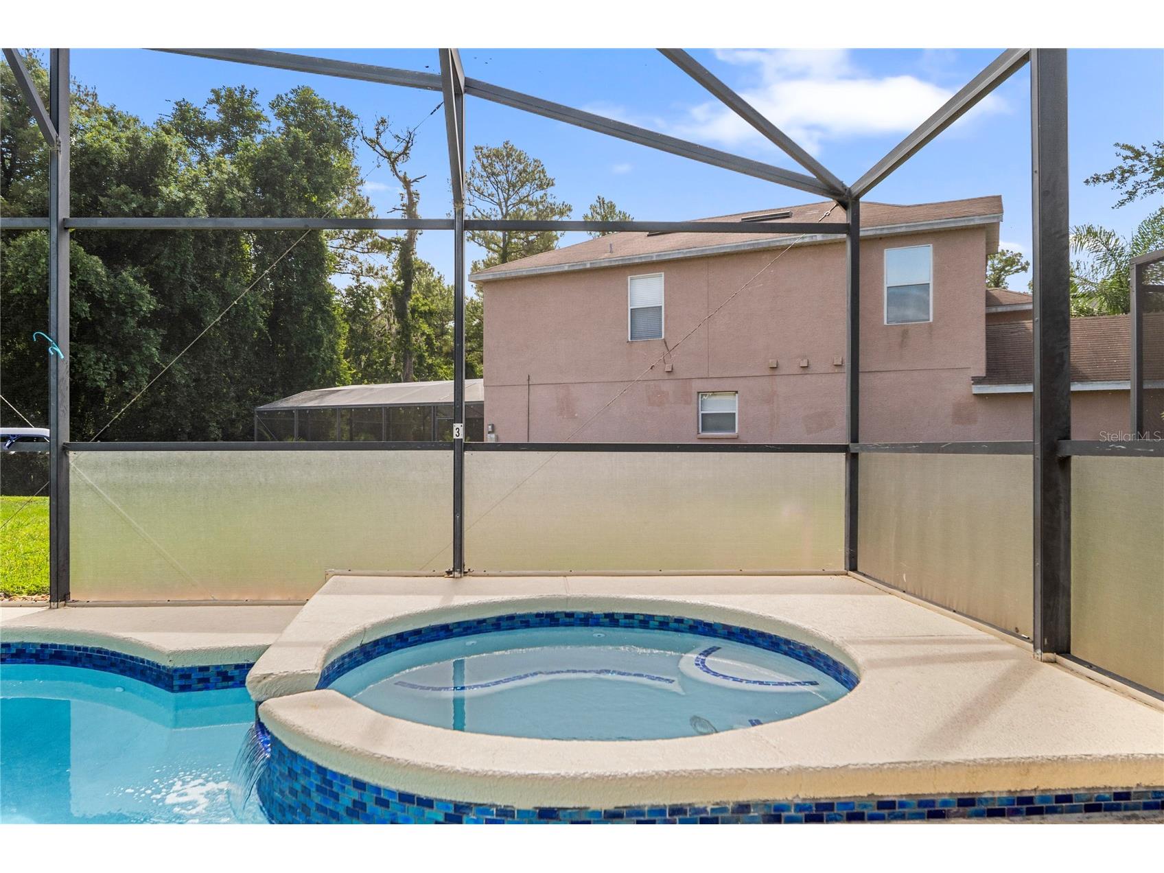 126 Sundown Court Davenport FL 33896 TB8518857 image40
