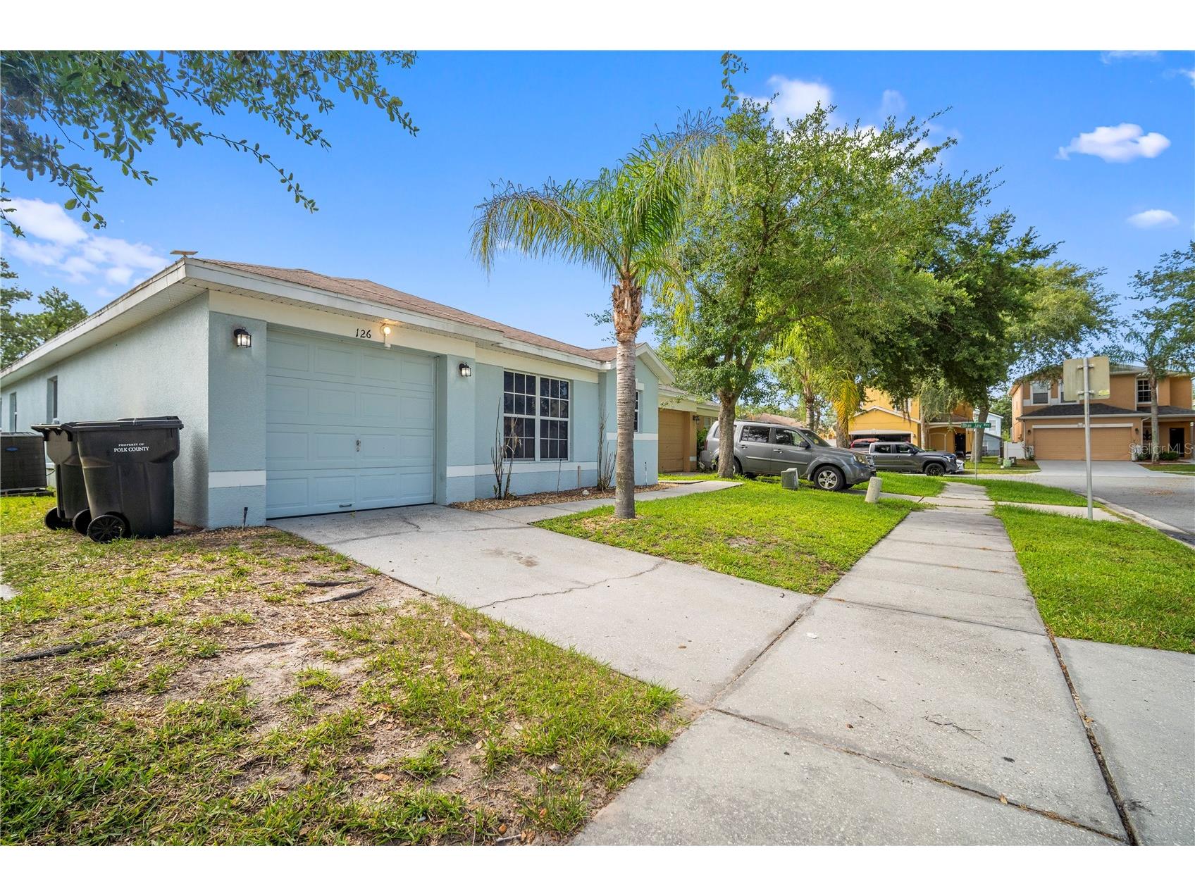 126 Sundown Court Davenport FL 33896 TB8518857 image41