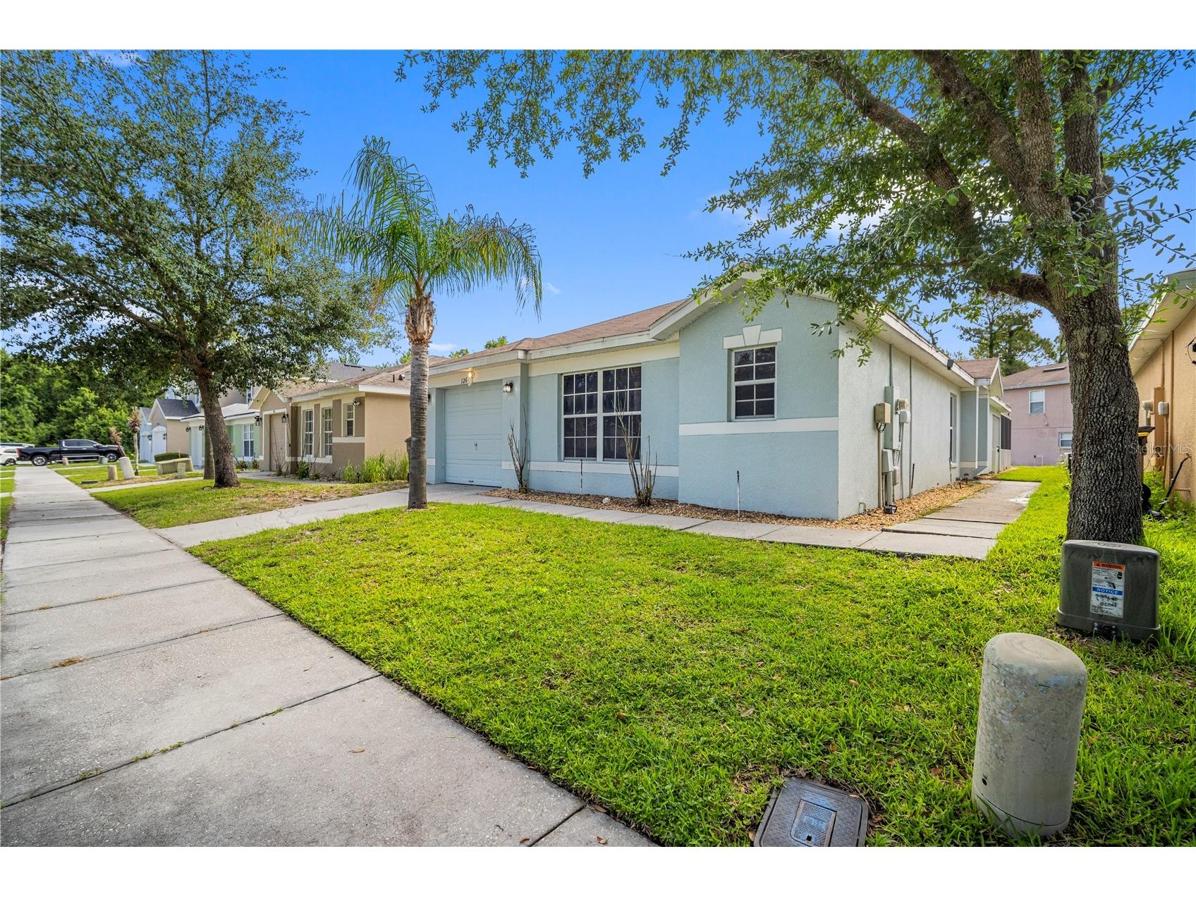126 Sundown Court Davenport FL 33896 TB8518857 image42