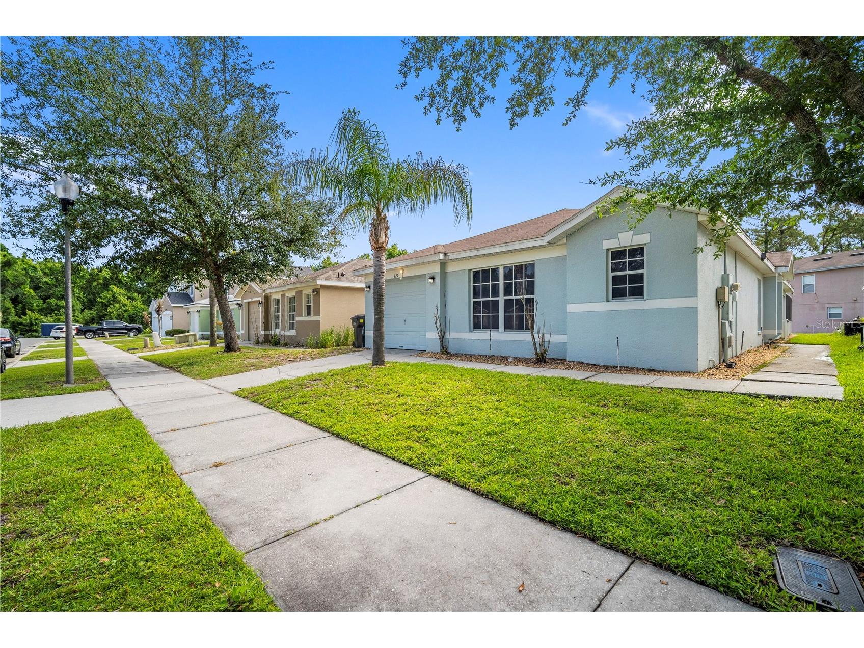 126 Sundown Court Davenport FL 33896 TB8518857 image43