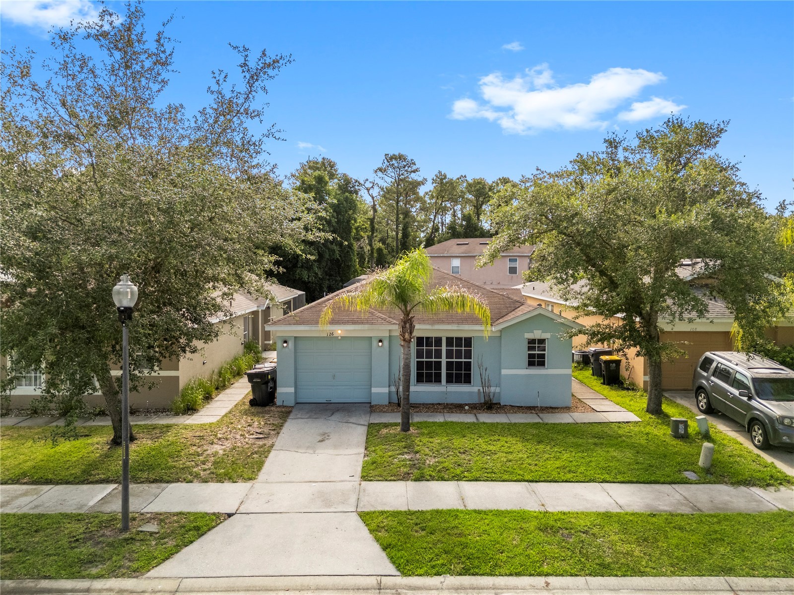 126 Sundown Court Davenport FL 33896 TB8518857 image44