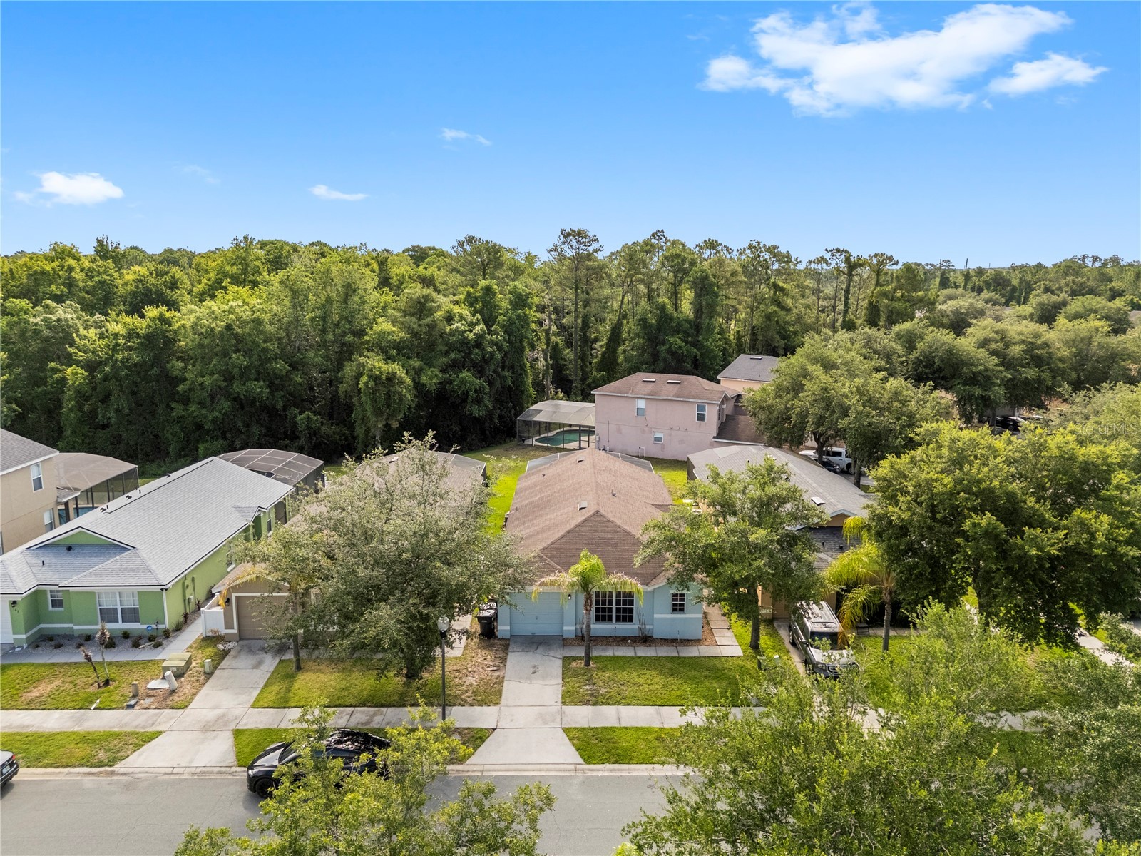 126 Sundown Court Davenport FL 33896 TB8518857 image45