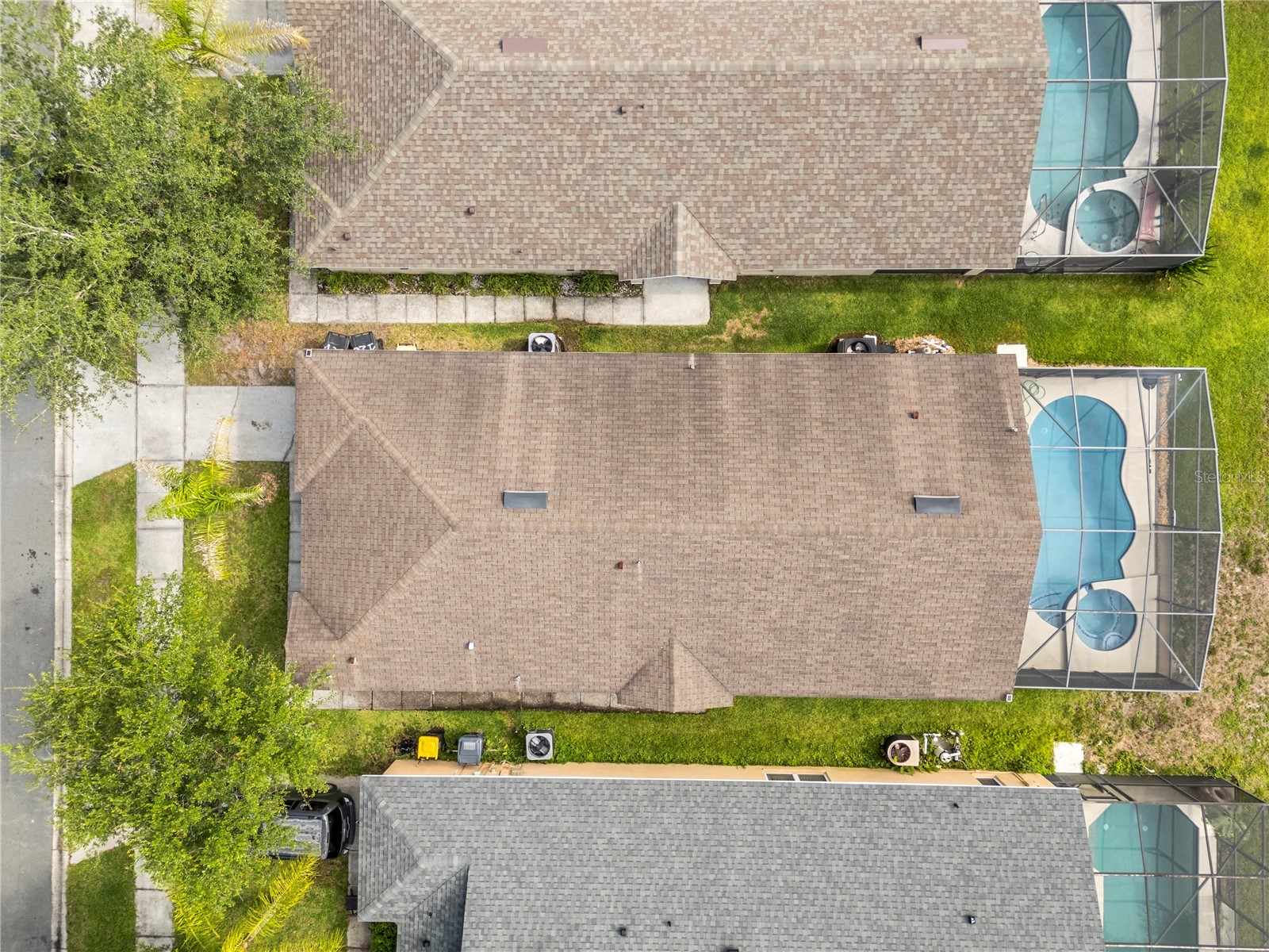 126 Sundown Court Davenport FL 33896 TB8518857 image46
