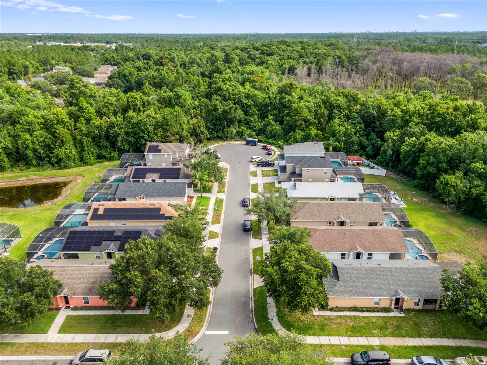 126 Sundown Court Davenport FL 33896 TB8518857 image47