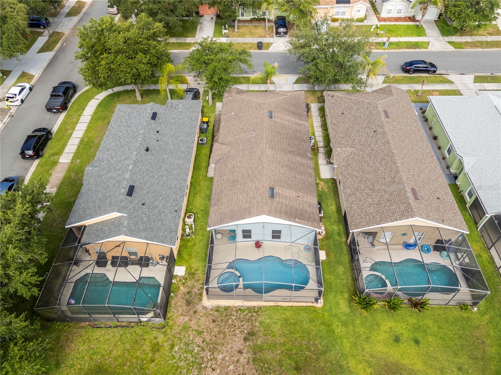 126 Sundown Court Davenport FL 33896 TB8518857 image48