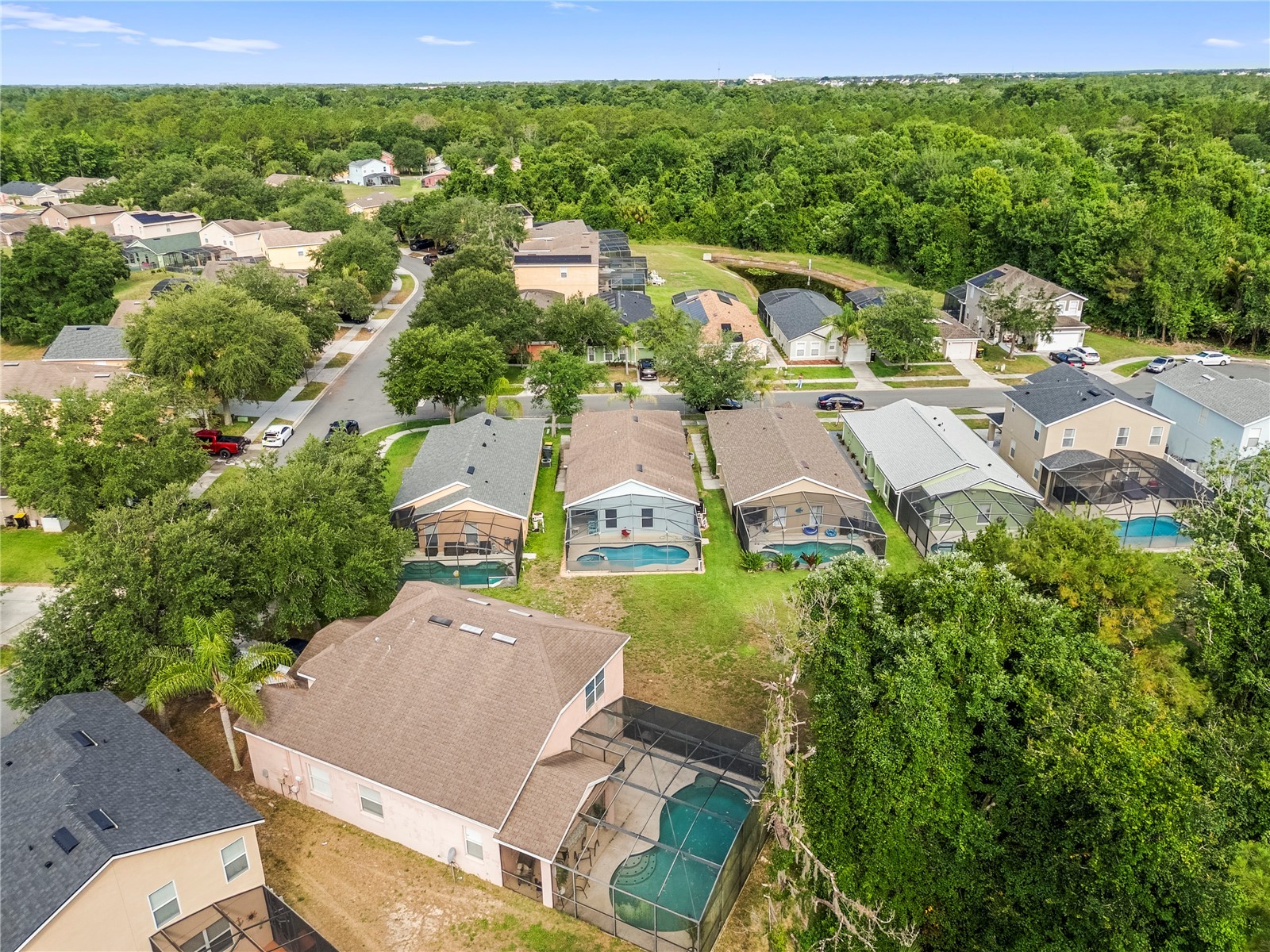126 Sundown Court Davenport FL 33896 TB8518857 image49
