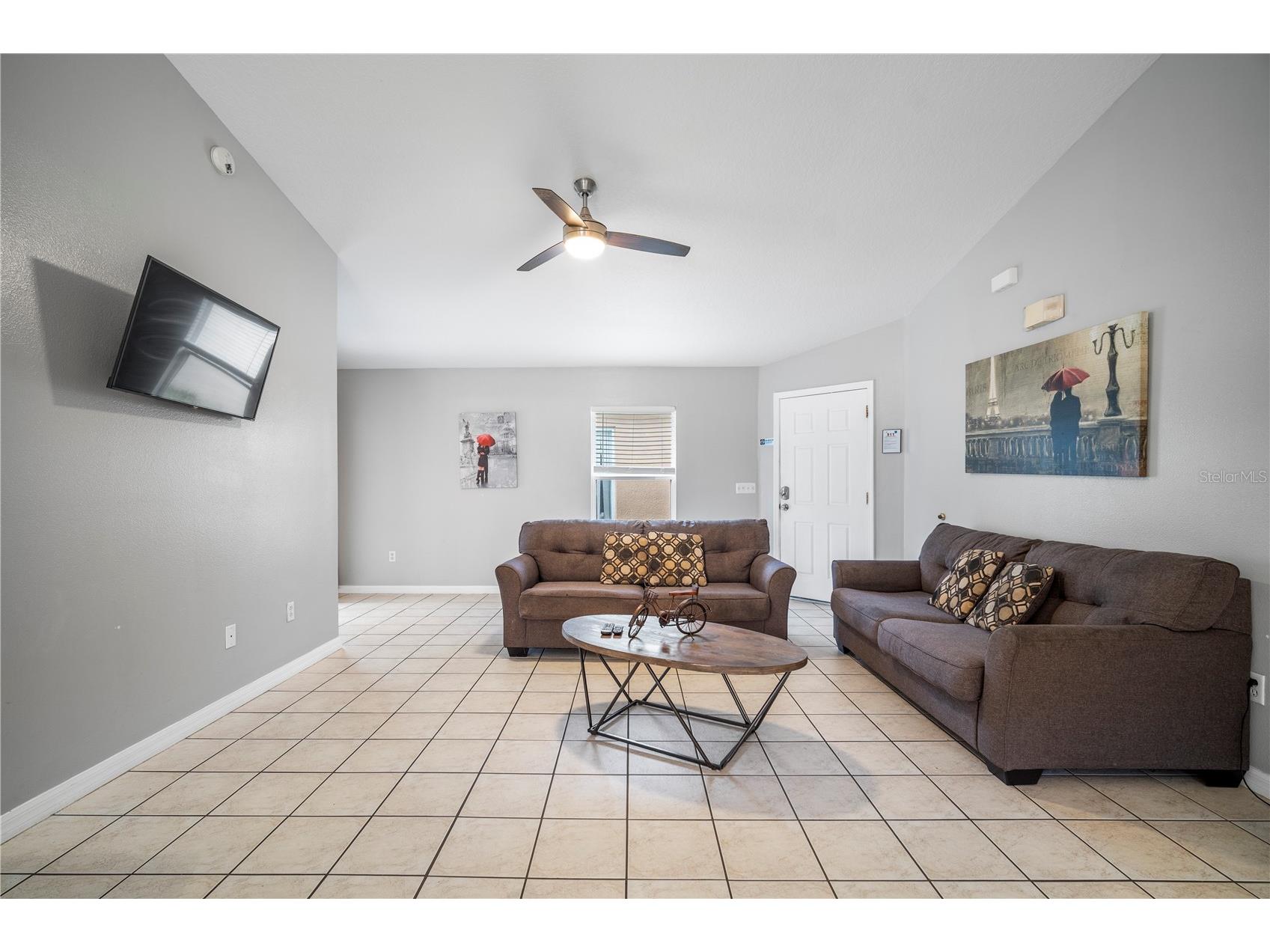 126 Sundown Court Davenport FL 33896 TB8518857 image5