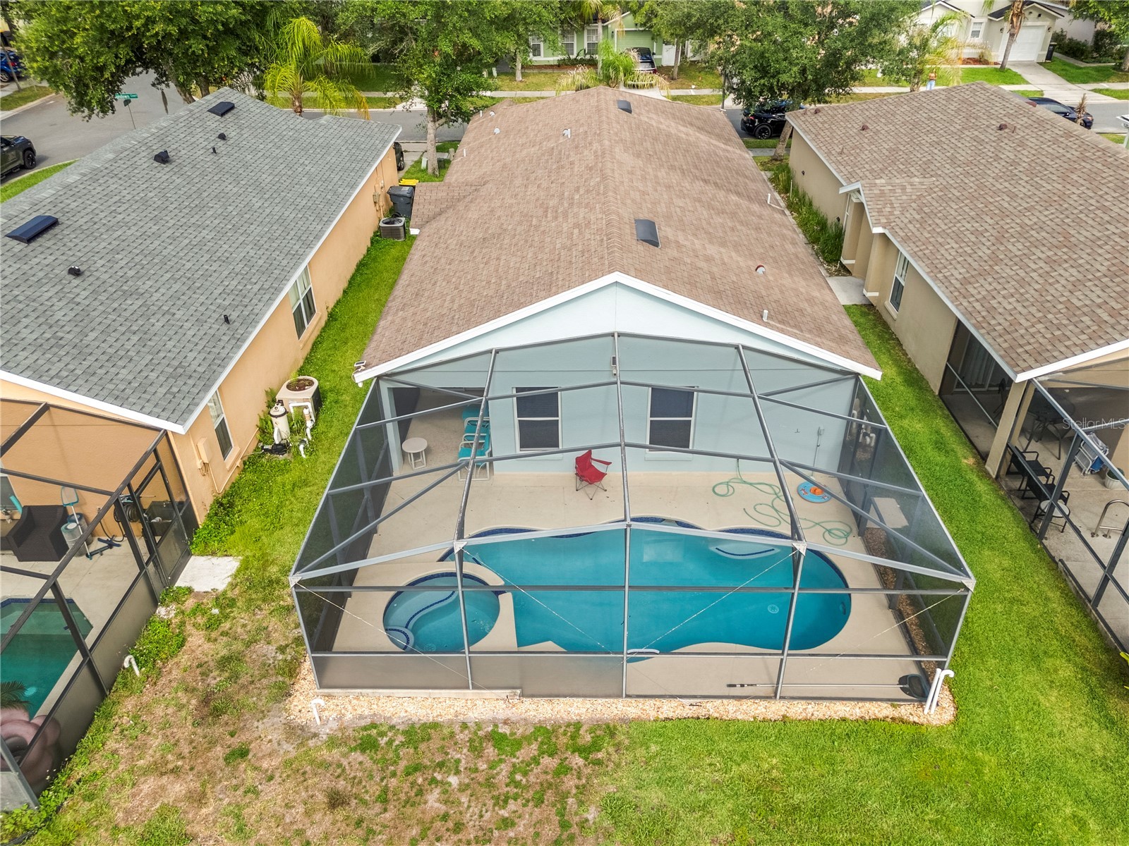 126 Sundown Court Davenport FL 33896 TB8518857 image50
