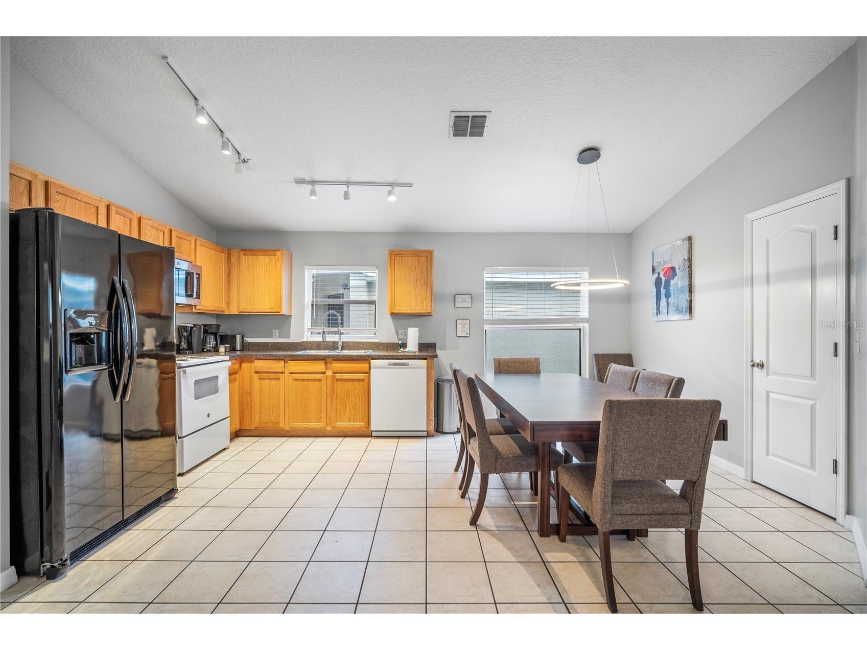 126 Sundown Court Davenport FL 33896 TB8518857 image6