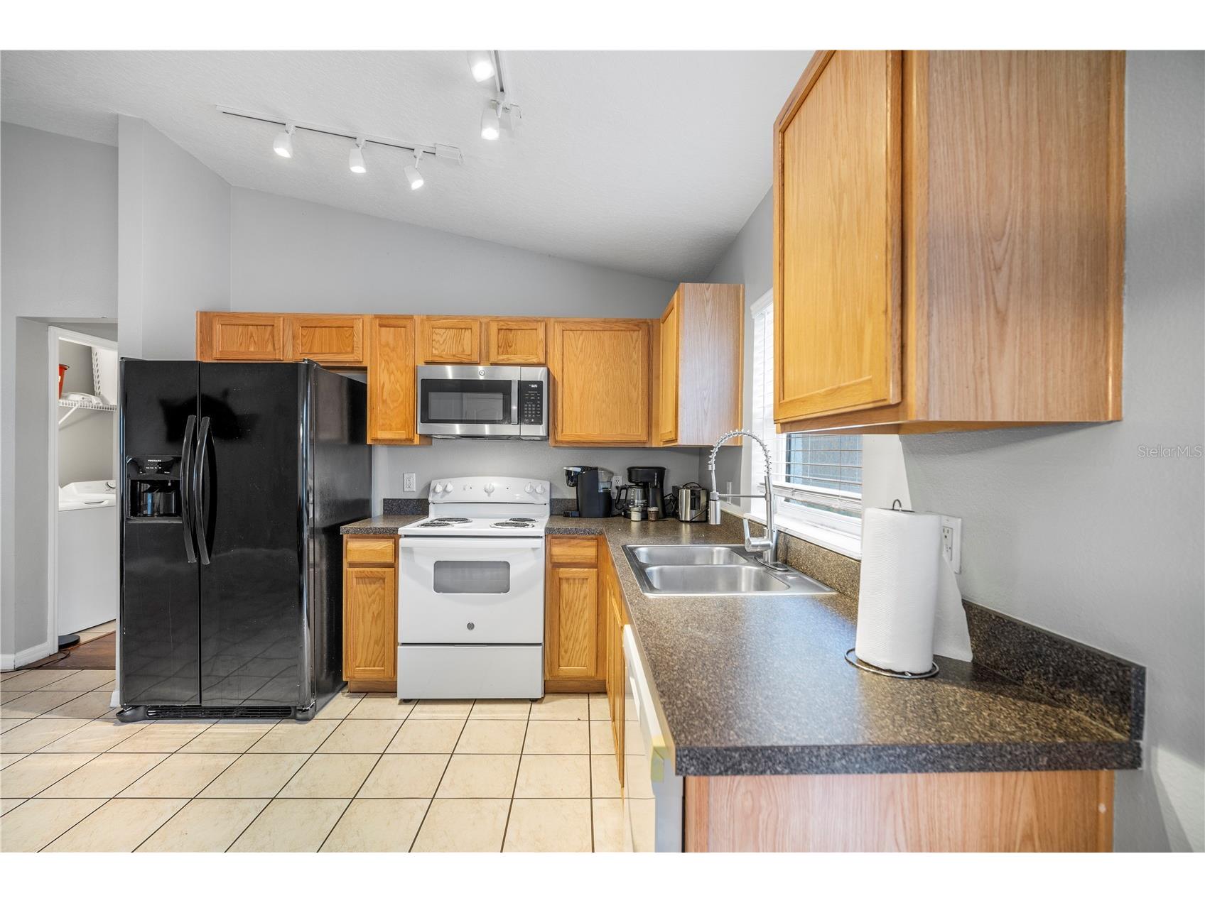 126 Sundown Court Davenport FL 33896 TB8518857 image7
