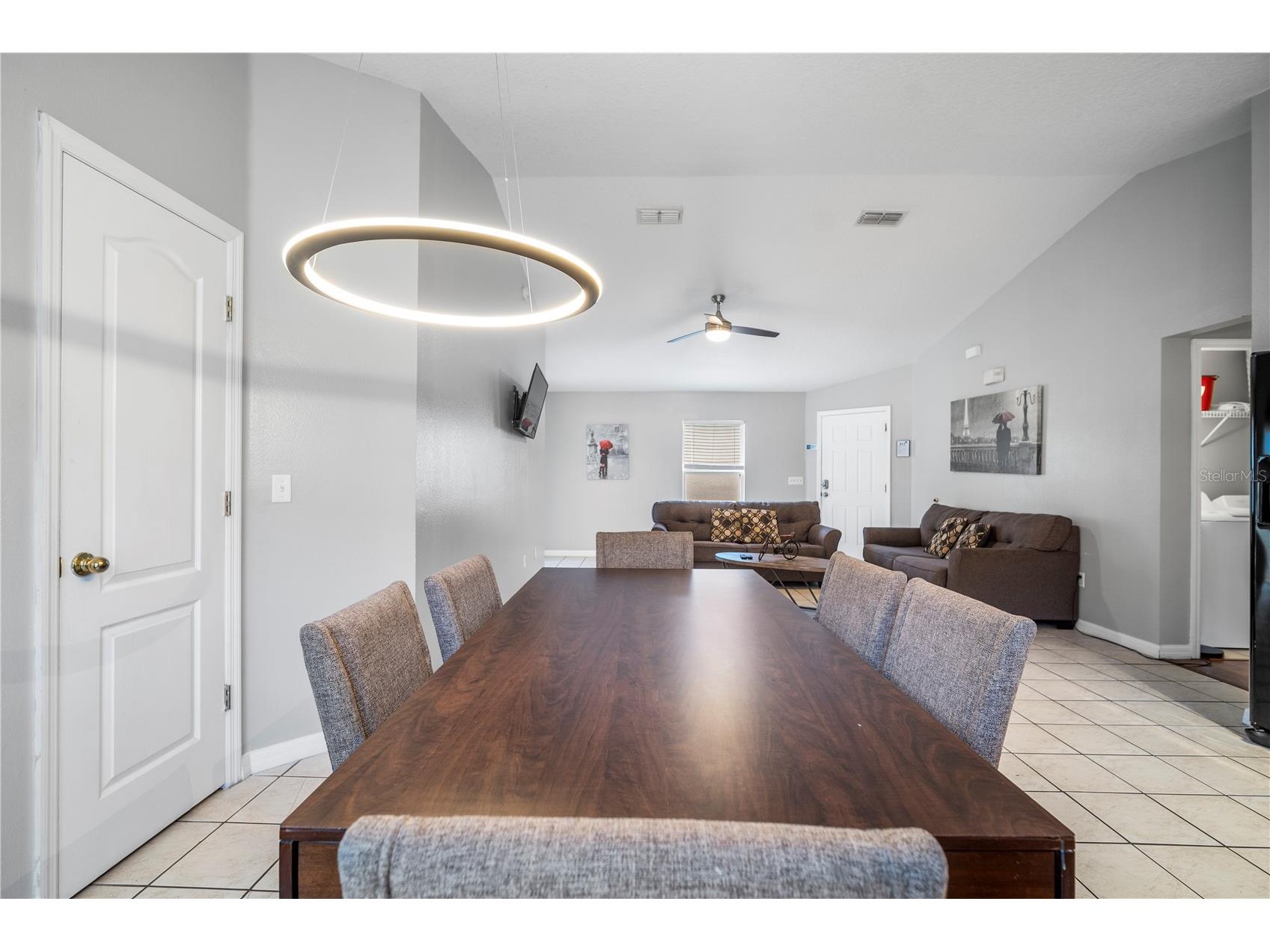 126 Sundown Court Davenport FL 33896 TB8518857 image8