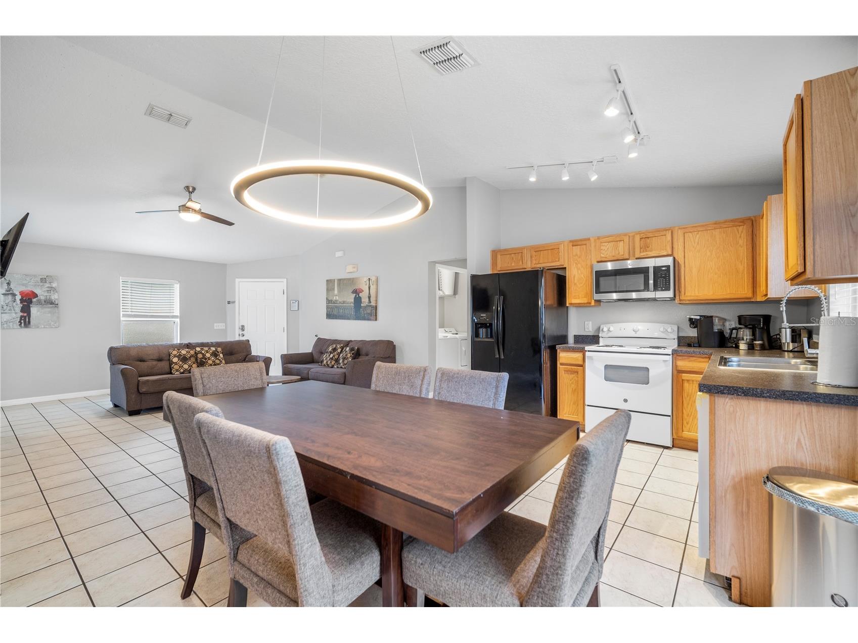 126 Sundown Court Davenport FL 33896 TB8518857 image9
