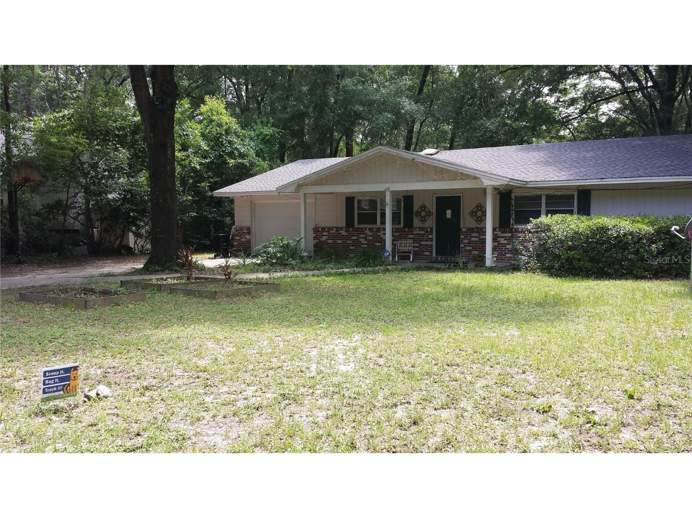 126 SW 40 Terrace Gainesville FL 32607 GC530110 image1